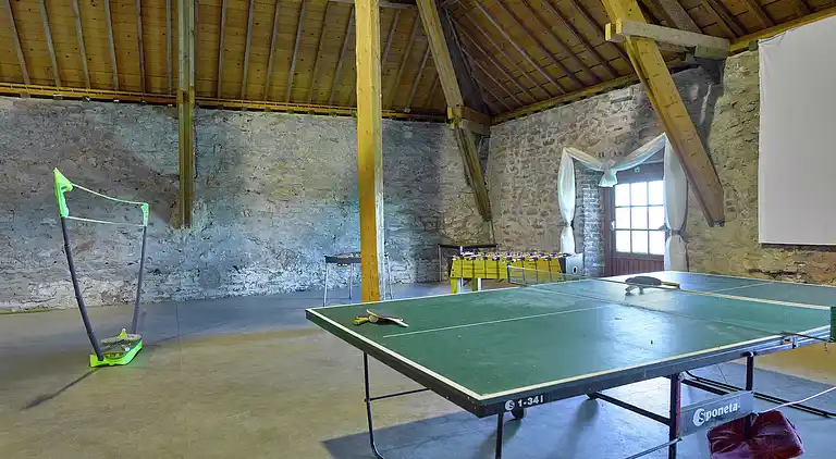 Sommerhus i Limbourg