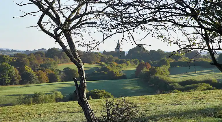 Sommerhus i Limbourg