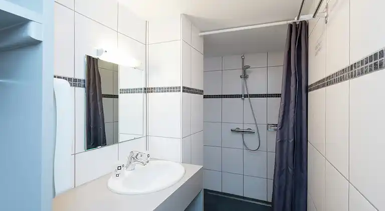 Holiday home in Manhay