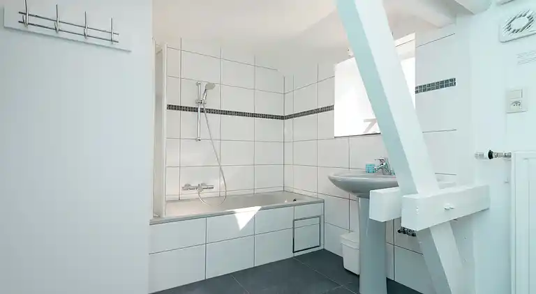 Holiday home in Manhay