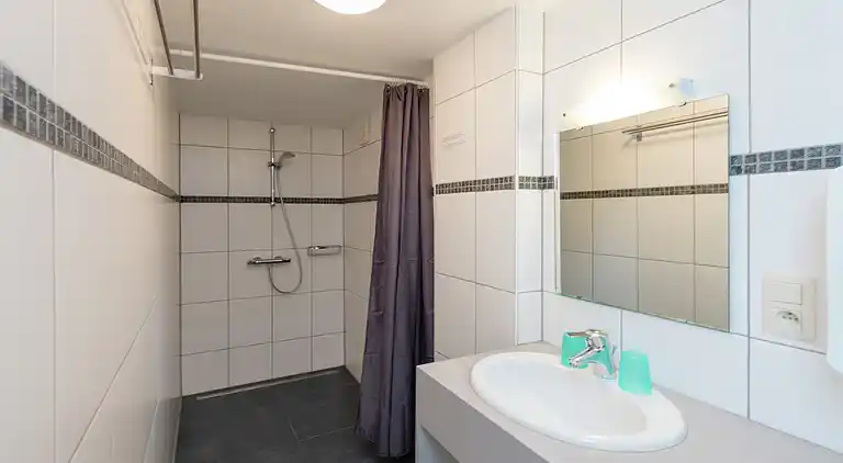 Holiday home in Manhay