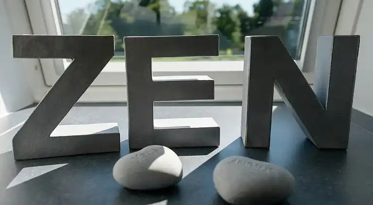 Holiday home in Manhay