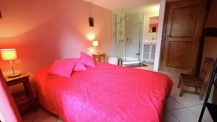 Holiday home in Vielsalm