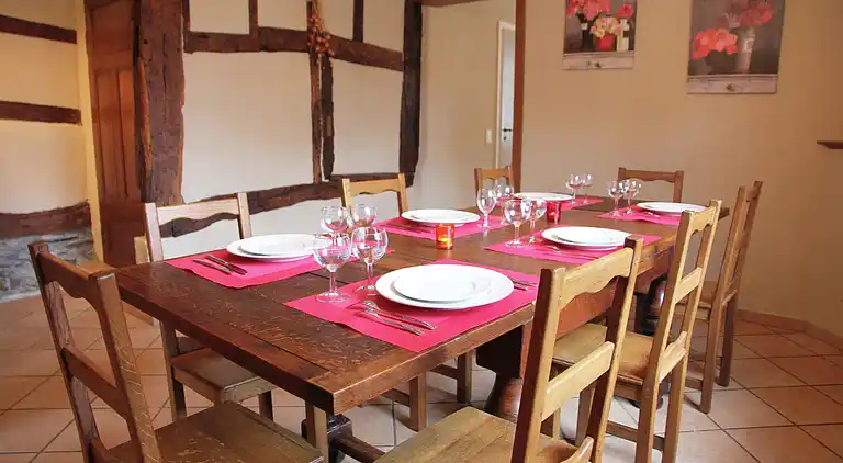 Holiday home in Vielsalm