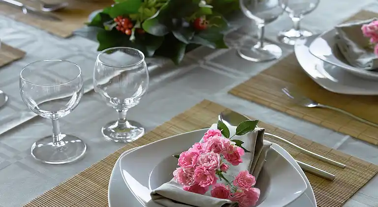 Holiday home in Robertville