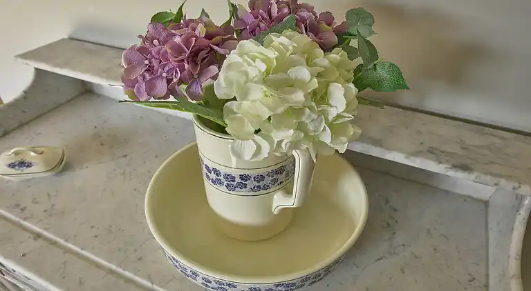 Holiday home in Robertville