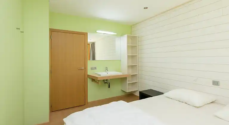 Cottage in Barvaux-sur-Ourthe