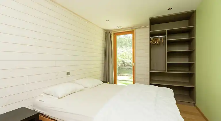 Cottage in Barvaux-sur-Ourthe