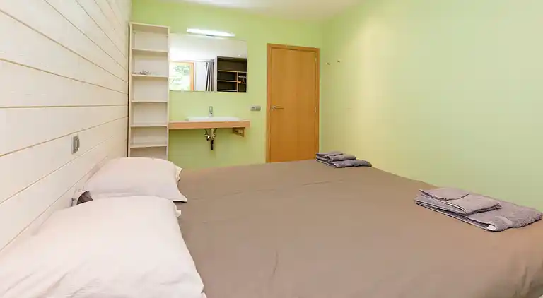 Cottage in Barvaux-sur-Ourthe