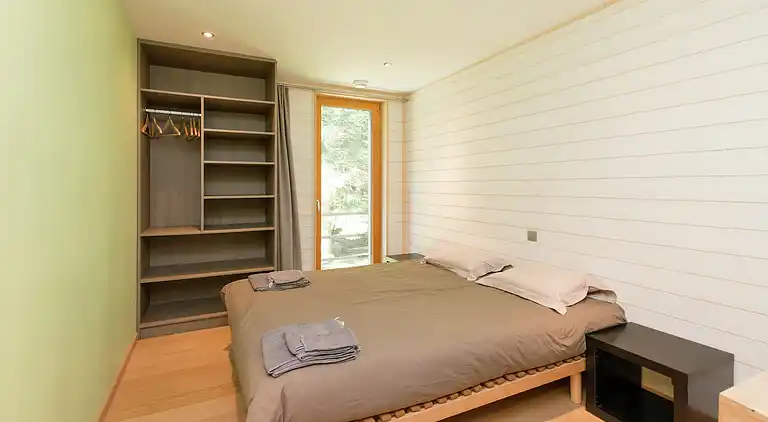 Cottage in Barvaux-sur-Ourthe