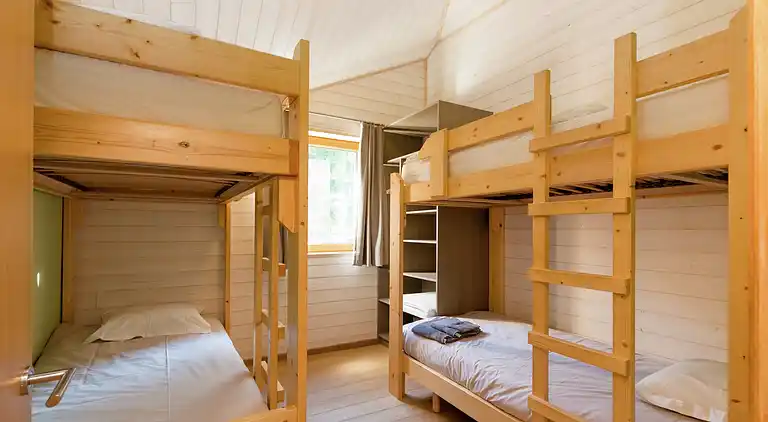 Cottage in Barvaux-sur-Ourthe