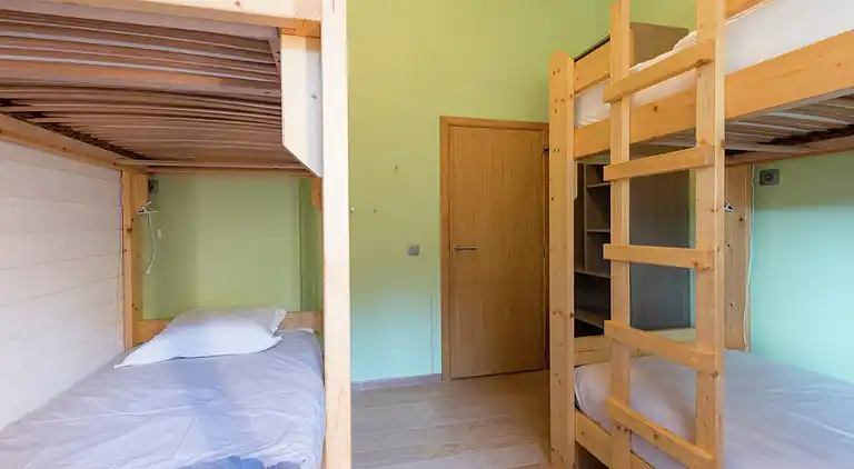 Cottage in Barvaux-sur-Ourthe