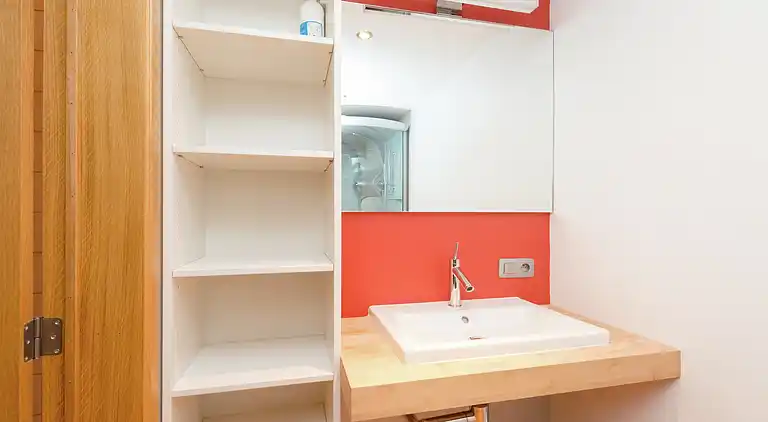 Cottage in Barvaux-sur-Ourthe