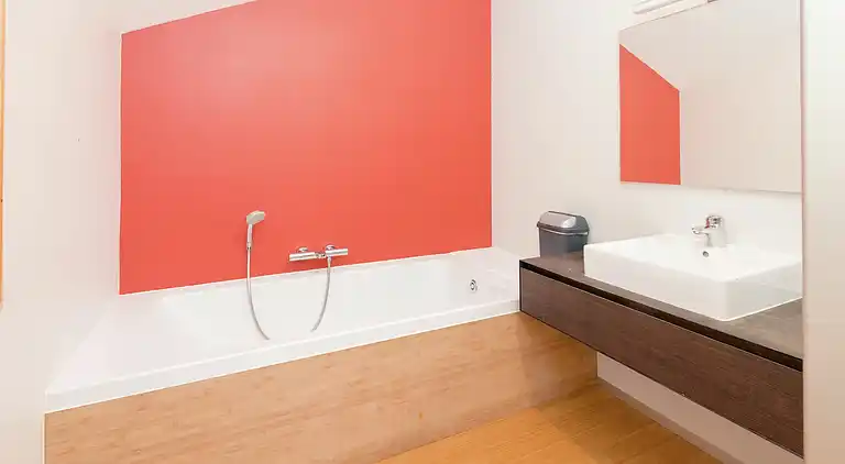 Cottage in Barvaux-sur-Ourthe