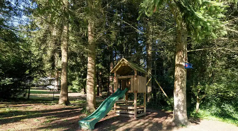 Cottage in Barvaux-sur-Ourthe
