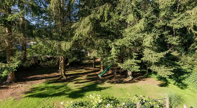 Cottage in Barvaux-sur-Ourthe