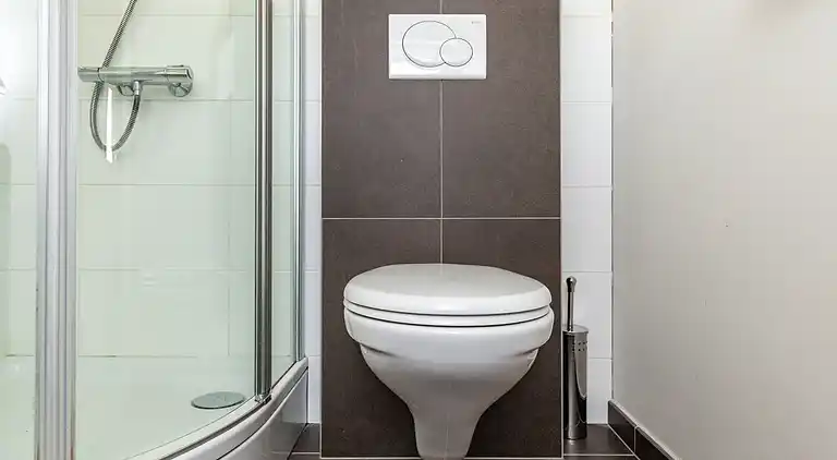 Holiday home in Houffalize