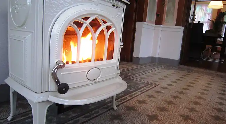 Holiday home in Stavelot