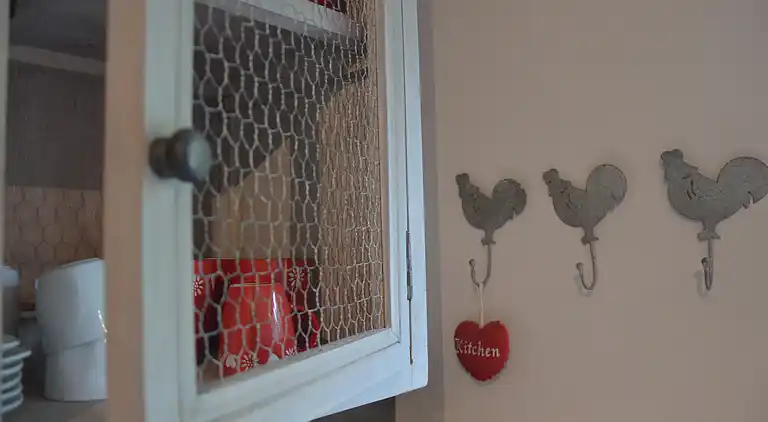 Holiday home in Sprimont