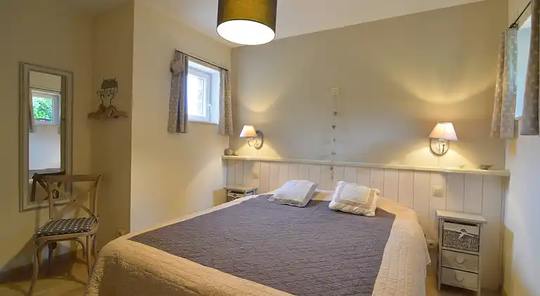 Holiday home in Sprimont