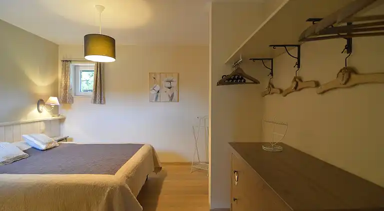 Holiday home in Sprimont