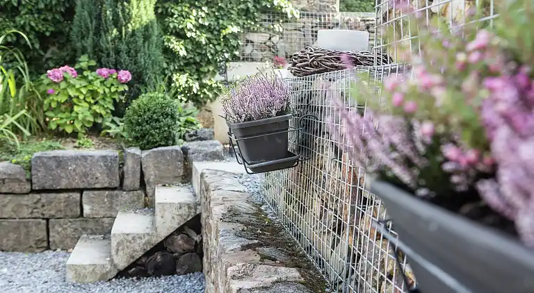 Holiday home in Mormont