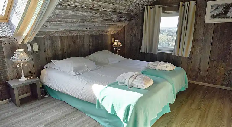 Holiday home in Stoumont