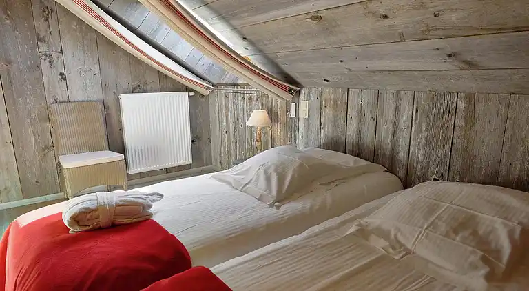 Holiday home in Stoumont