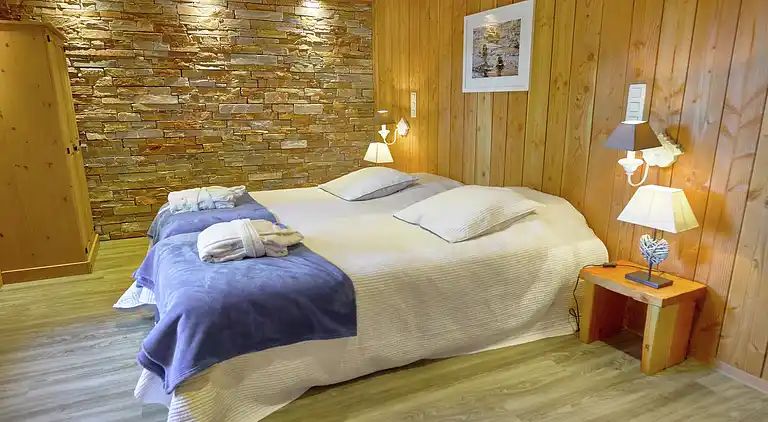 Holiday home in Stoumont