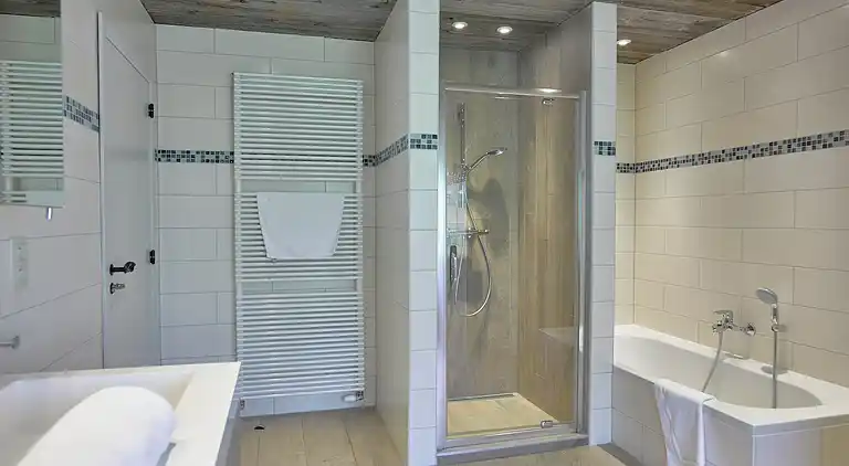 Holiday home in Stoumont