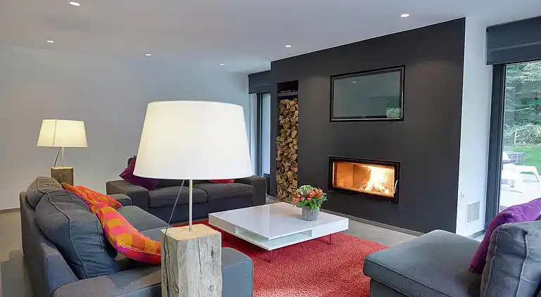 Holiday home in Sart