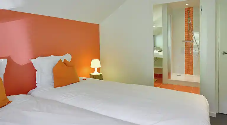 Holiday home in Sart