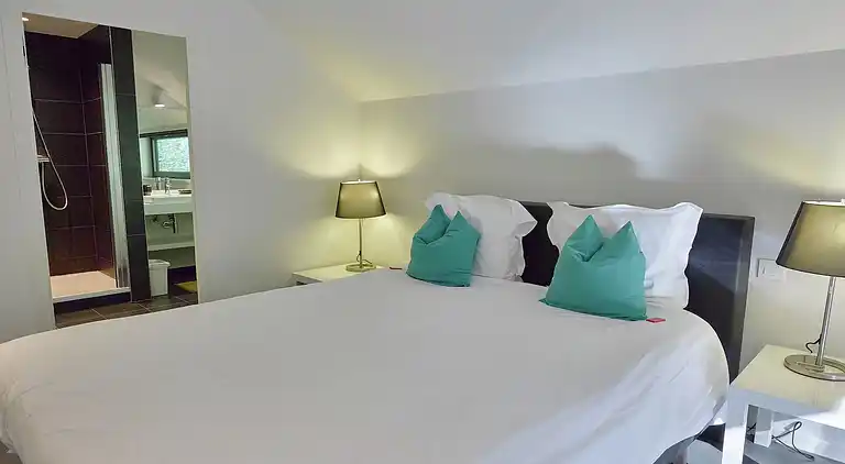 Holiday home in Sart