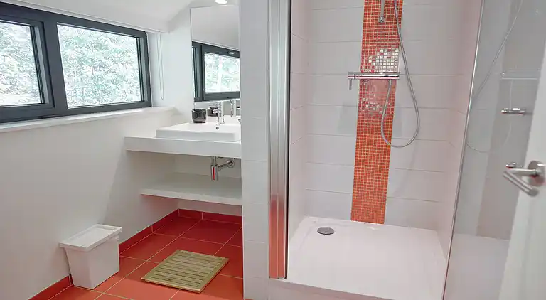 Holiday home in Sart