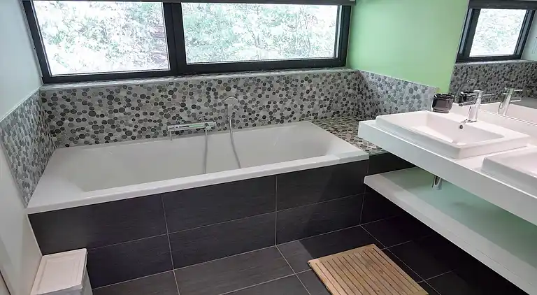 Holiday home in Sart