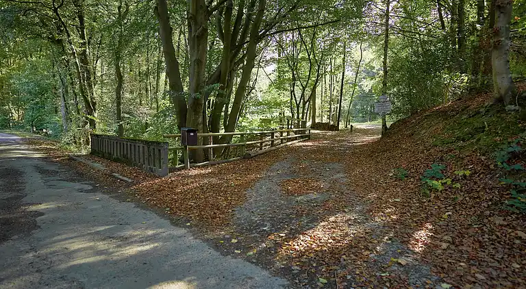 Holiday home in Sart