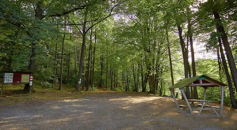 Holiday home in Sart