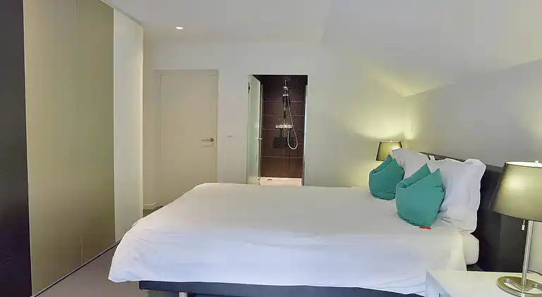 Holiday home in Sart