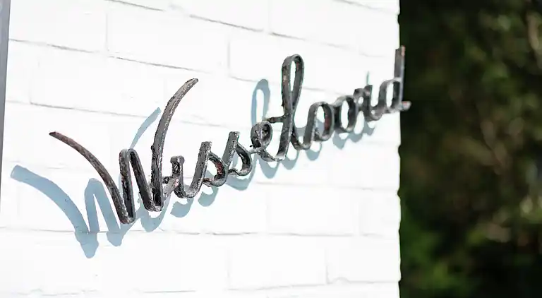 Villa i Oostduinkerke