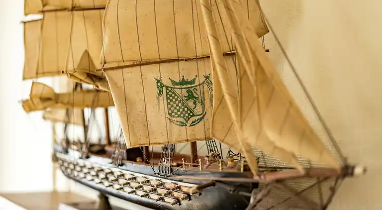 Villa i Oostduinkerke