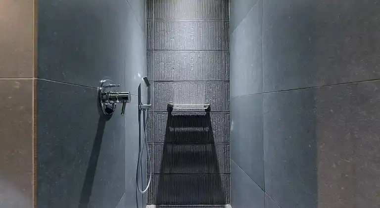 Holiday home in Houffalize