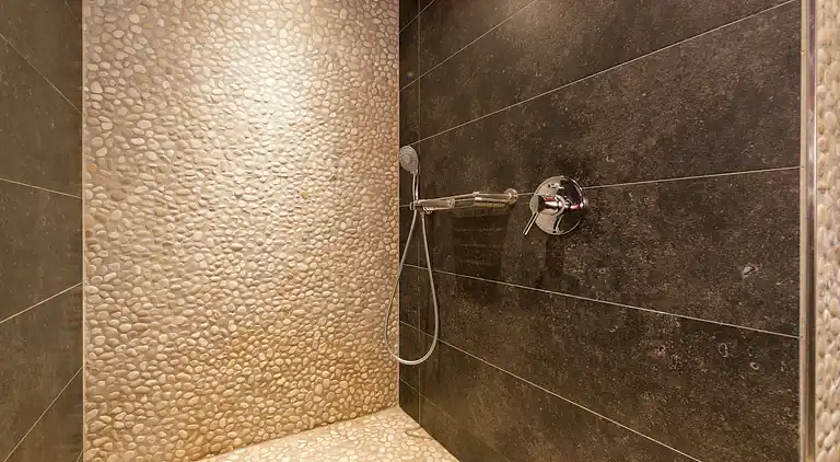 Holiday home in Houffalize