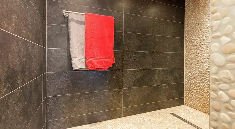 Holiday home in Houffalize