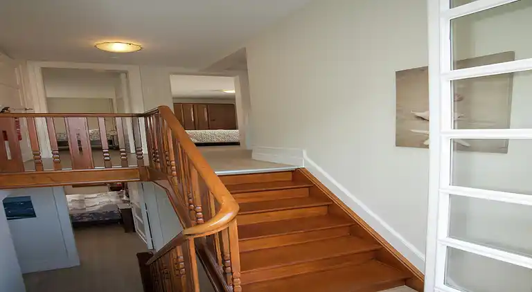 Villa in Knokke-Heist