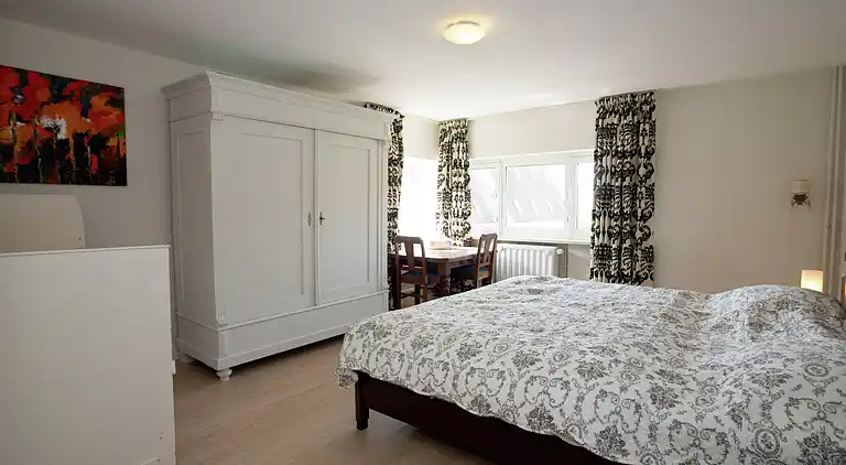 Villa in Knokke-Heist