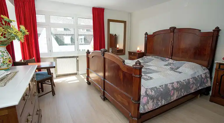 Villa in Knokke-Heist