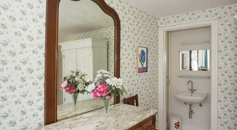 Villa in Knokke-Heist