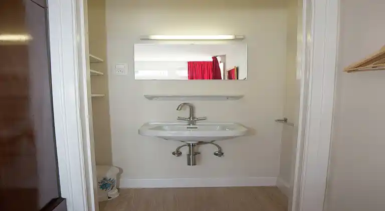 Villa in Knokke-Heist