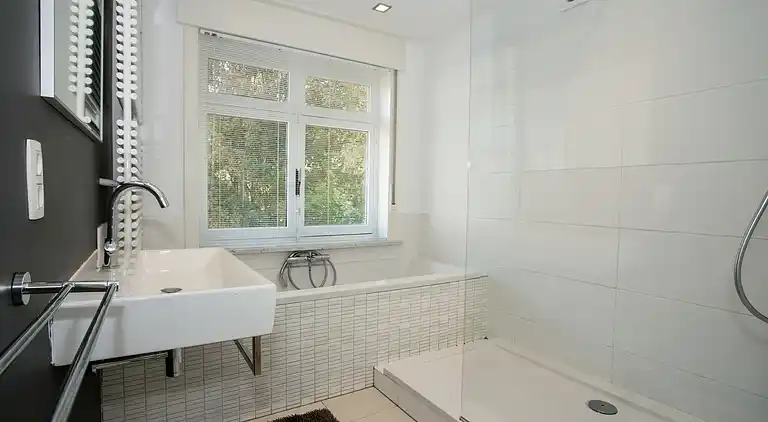 Villa in Knokke-Heist