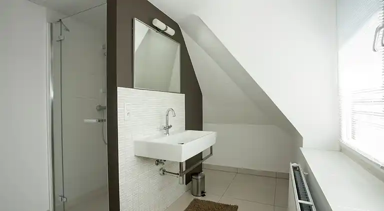 Villa in Knokke-Heist